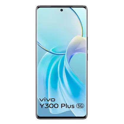 Sell Phone